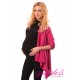 Pregnancy and Nursing Cardigan 9005 Dark Pink